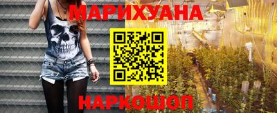 таблы Тара