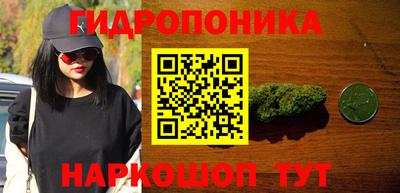 тгк Старая Купавна