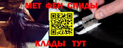 дурь Среднеуральск