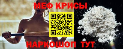 дурь Среднеуральск